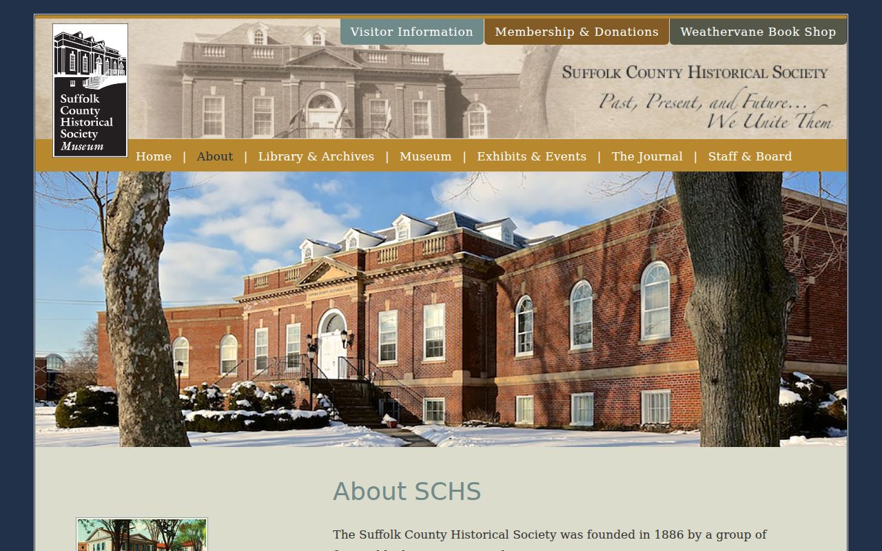 Town of East Hampton city directory Suffolk County Historical Society archive