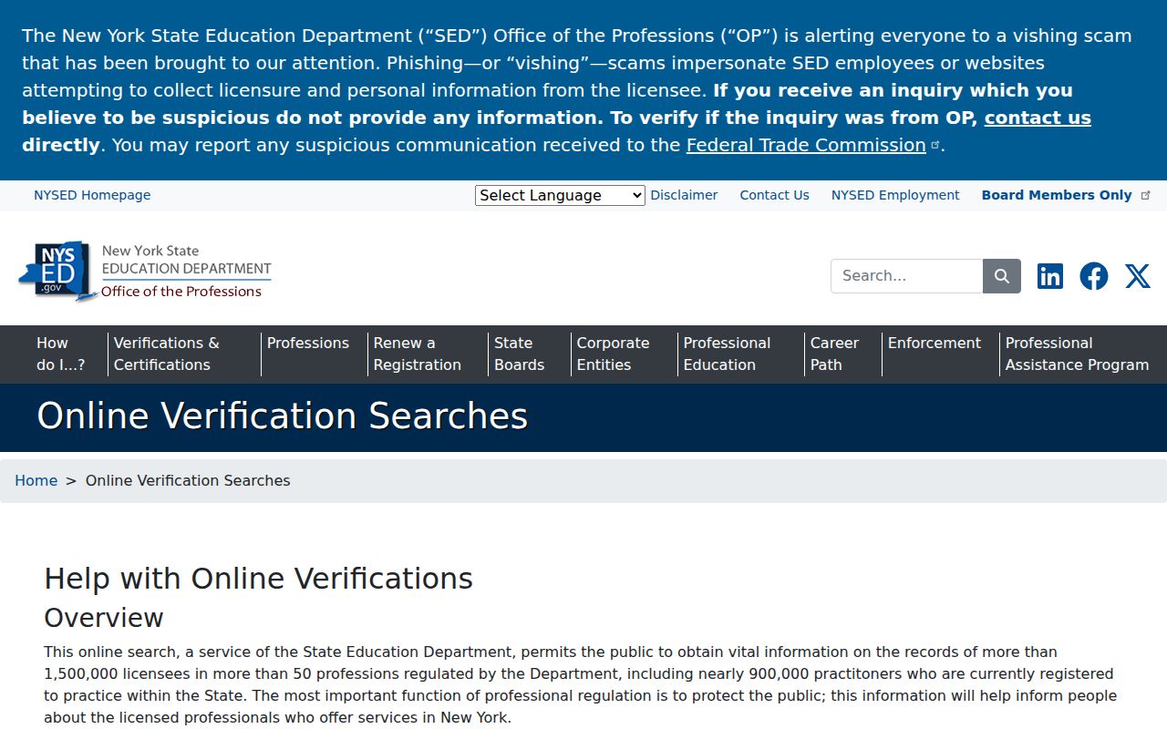 Town of East Hampton residents directory New York professional verification search